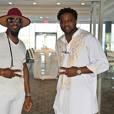 DDP PROMOTIONS