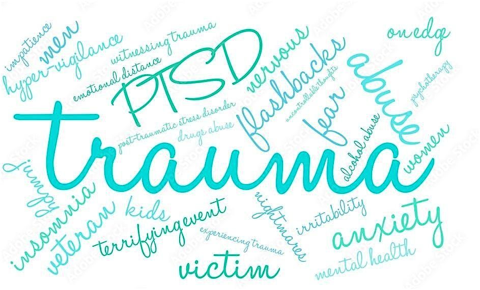 Trauma 101