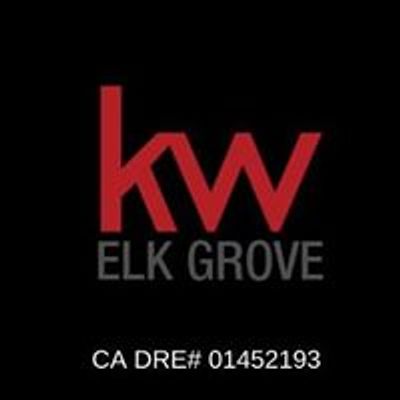 Keller Williams Realty Elk Grove DRE# 01452193