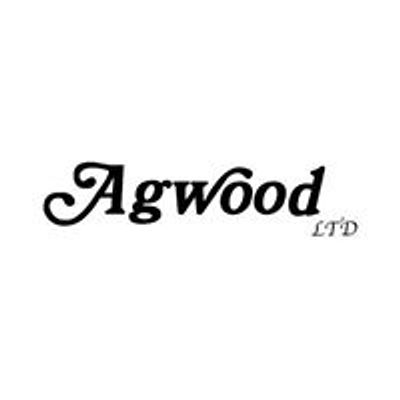 Agwood LTD