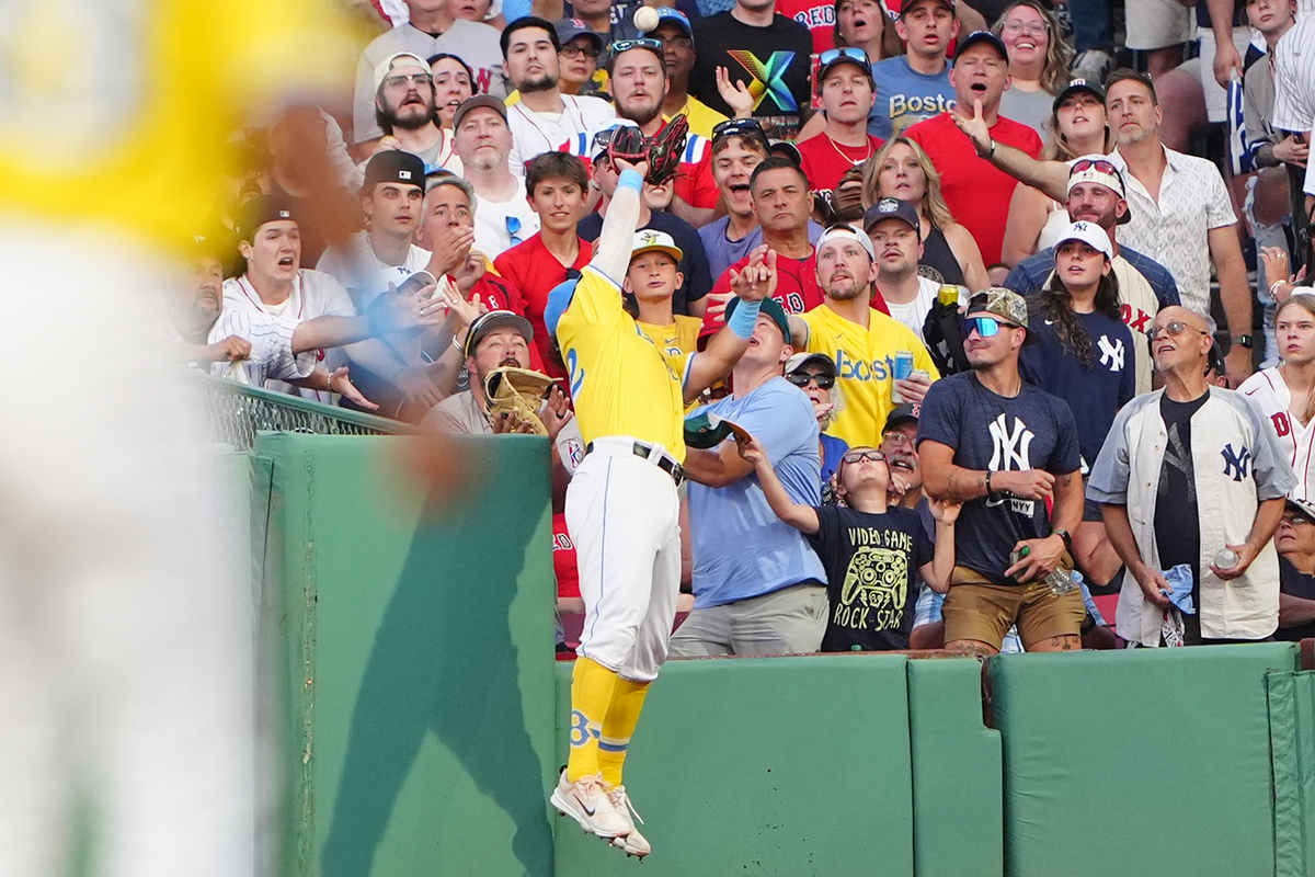 Gregor Fisher at Alhambra Theatre - Dunfermline
