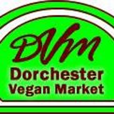 Dorchester Vegan Market