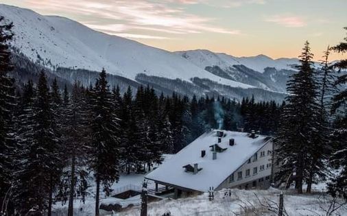 \u0421\u0442\u0430\u0440\u043e\u043f\u043b\u0430\u043d\u0438\u043d\u0441\u043a\u0438 \u043f\u0440\u0435\u043b\u0435\u0441\u0442\u0438:\u0432\u0440\u044a\u0445 \u041a\u0430\u0440\u0442\u0430\u043b\u0430 \u0438 \u0445\u0438\u0436\u0430 \u0418\u0432\u0430\u043d\u0438\u043d\u0430 \u043f\u043e\u043b\u044f\u043d\u0430