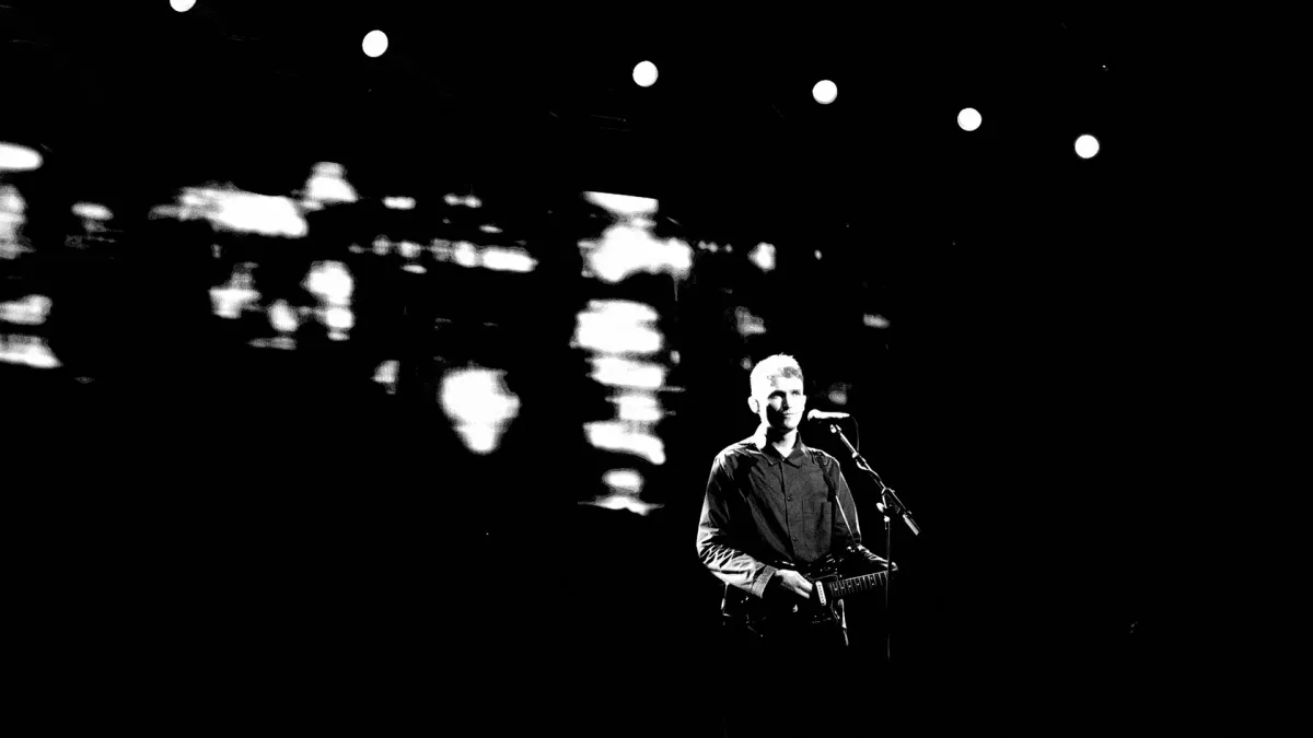 Lontalius, gabby start in Phoenix