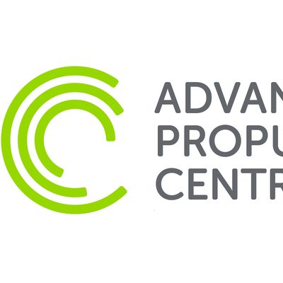 Advanced Propulsion Centre