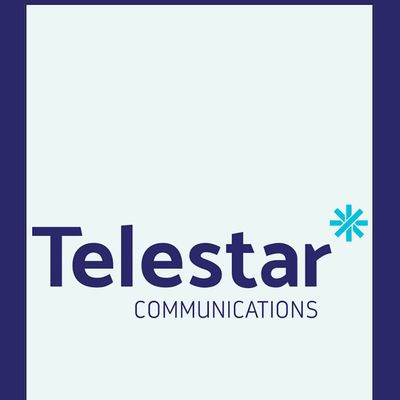 Telestar Communications