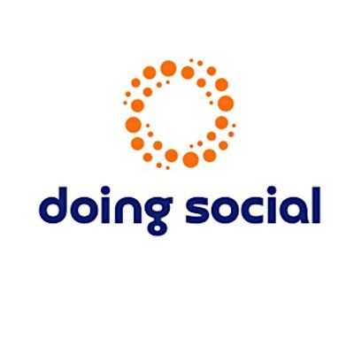 Doing Social