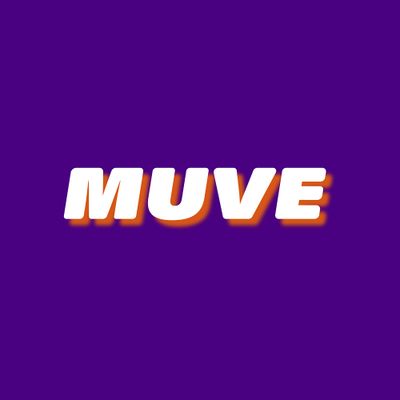 MUVE Agency