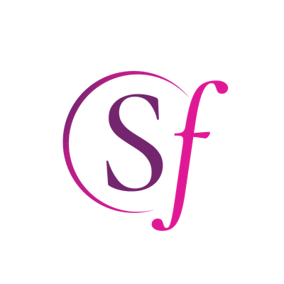Sanfem IMPACT