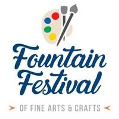 Fountain Festival of Arts & Crafts