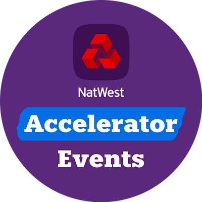 University of York NatWest Accelerator