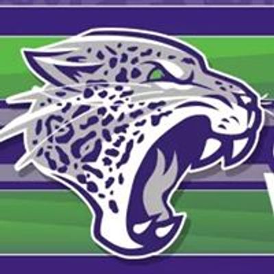 Jaguar Booster Club