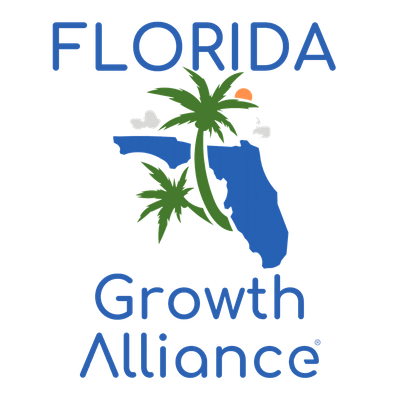 Florida Growth Alliance