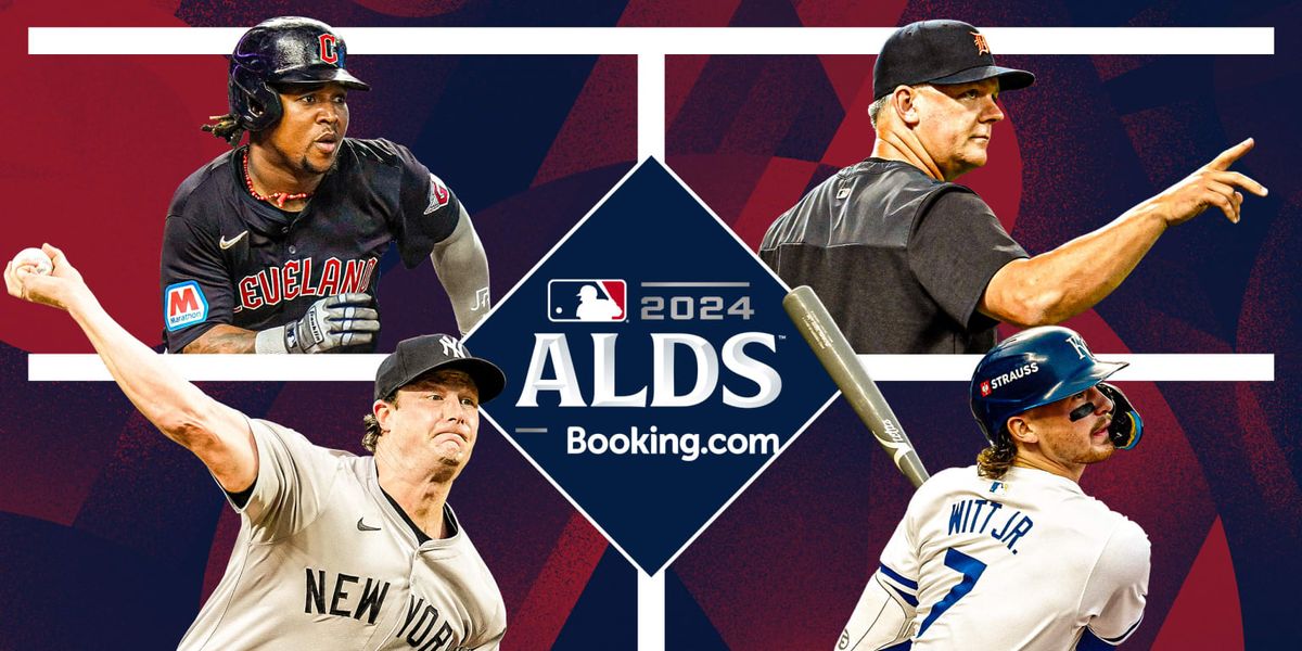 NLDS: TBD at Cincinnati Reds (Home Game 2)