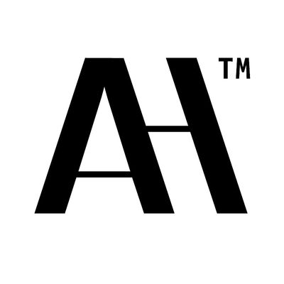 ArtHaus