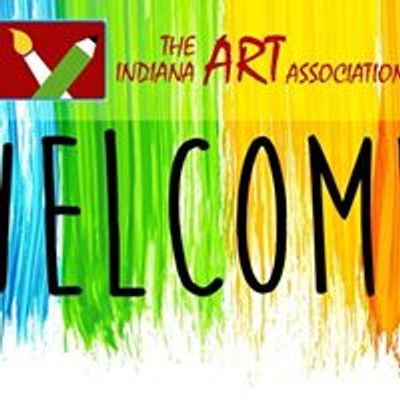 Indiana Art Association