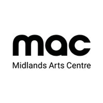 Midlands Arts Centre - MAC