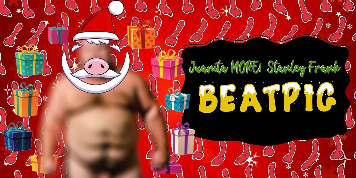 BEATPIG