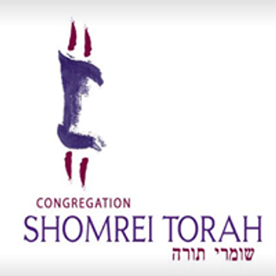 Congregation Shomrei Torah Santa Rosa