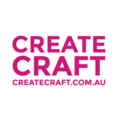 Create Craft