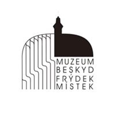 Muzeum Beskyd Fr\u00fddek-M\u00edstek, p.o.