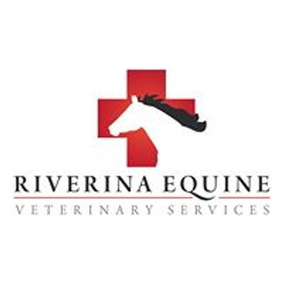 Riverina Equine Veterinary Services