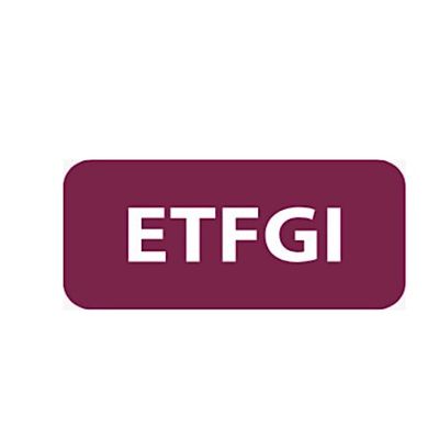 ETFGI LLP