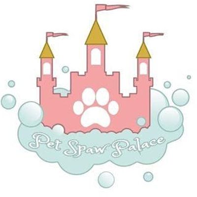 Pet Spaw Palace