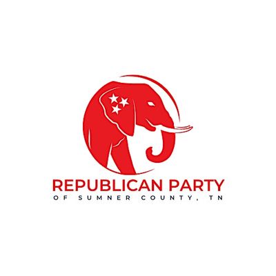 Republican Party of Sumner County