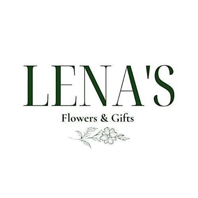 Lena's Flowers & Gifts