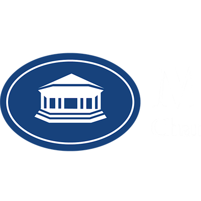 Milton Chamber of Commerce