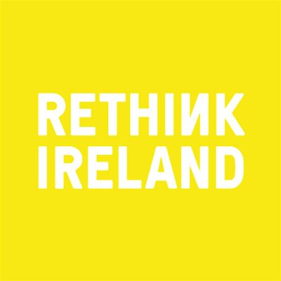 Rethink Ireland