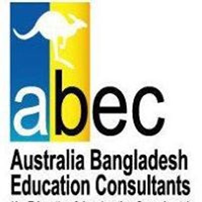 Australia Bangladesh Education Consultants-ABEC