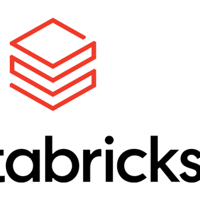 Databricks Public Sector