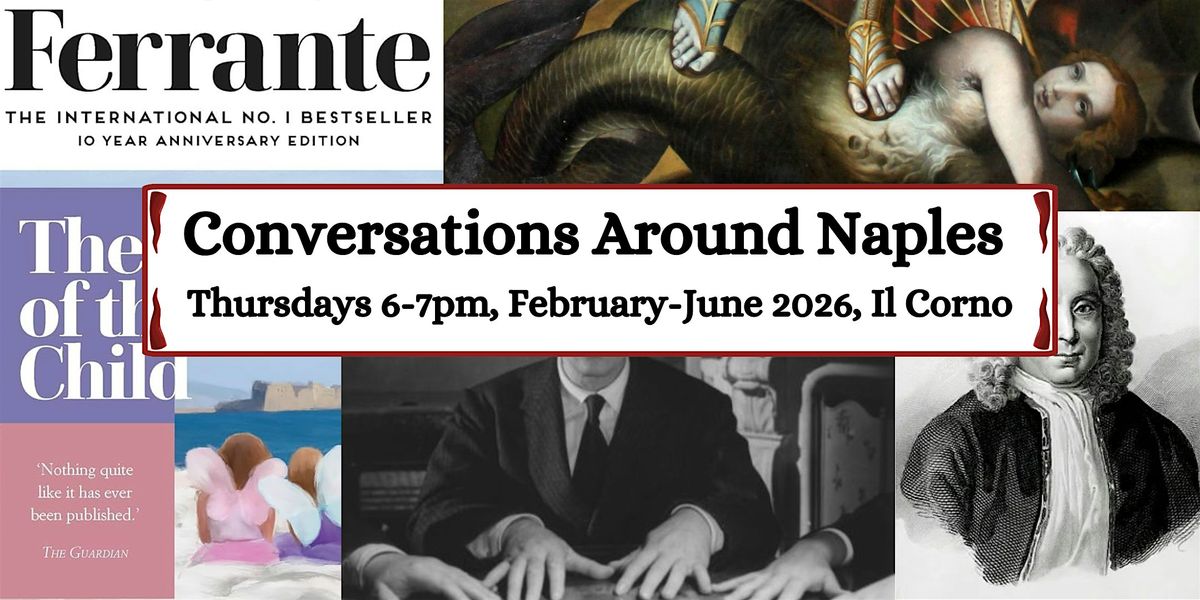 Extraordinary People: Compton Mackenzie and Queer Capri in the 1920s-30s\u2019