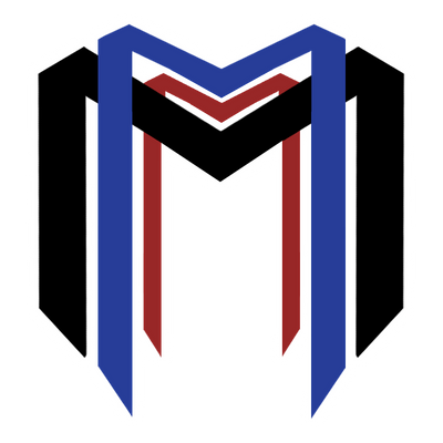 Maverick MESSMER Management LLC