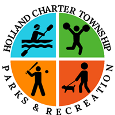 Holland Township Parks & Recreation