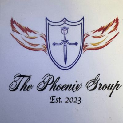The Phoenix Group, Corp