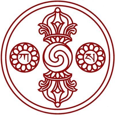 Sakya Buddhist Center LA