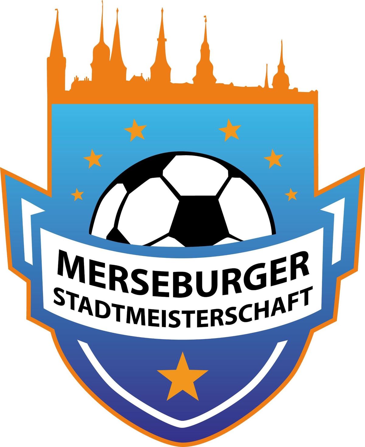 Vorrunde 19. Stadtmeisterschaft