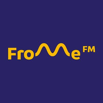 FromeFM