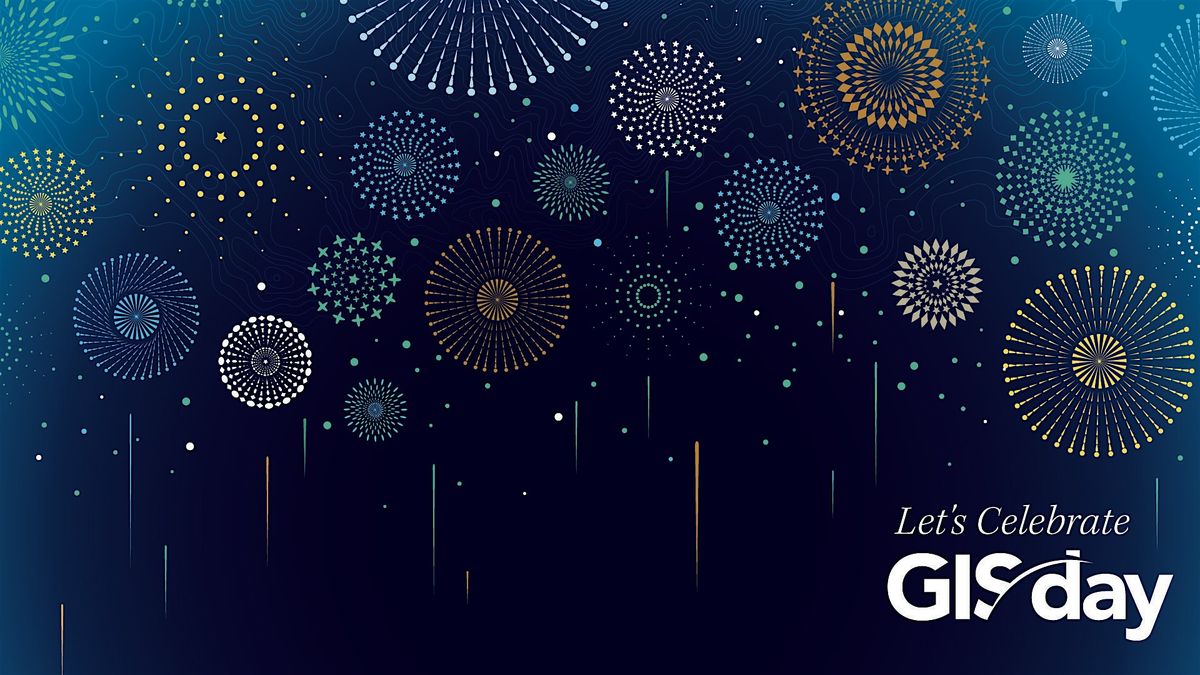 Curso An\u00e1lisis Espacial con Python