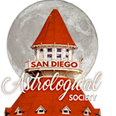 San Diego Astrological Society