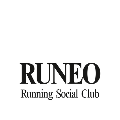 RUNEO SOCIAL CLUB
