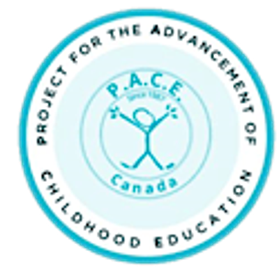 PACE Canada