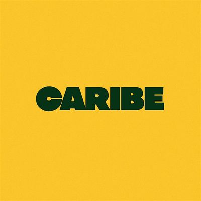 Caribe