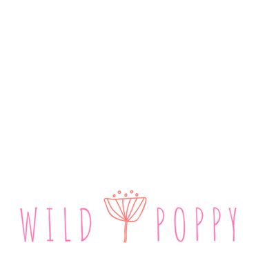 Wild Poppy Sound and Yoga