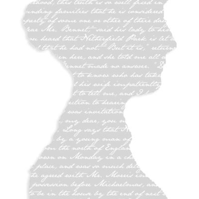 Jane Austen Society of New Zealand