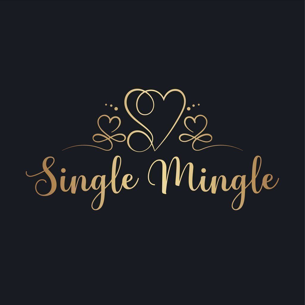 Single Mingle - 30's & 40's - Sat 23rd November @ Barca, MCR