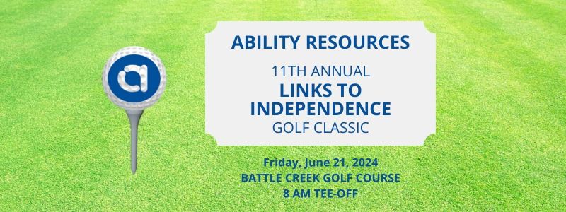 11th Annual Links to Independence